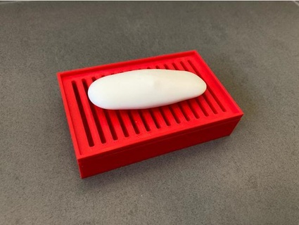 soap box thomas-mergan 3d print model - Mito3D