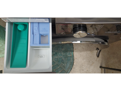 lg all-in-one washer dryer liquid soap dispenser vc2 vc3 vc4 brazil pauloalexrt 3d print model - Mito3D