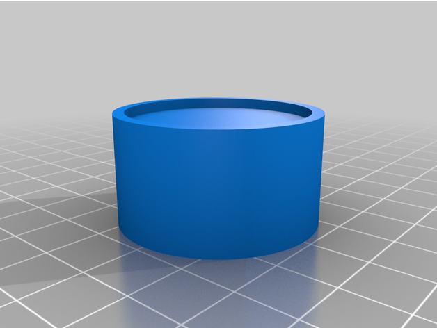base Impressora tronxy xy 2 pró rodrigonascimento 3D print model - Mito3D