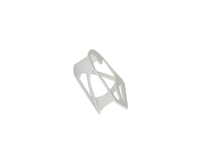 logitech trackman marble ergonomic stand rodun 3d print model - Mito3D