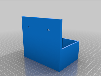 https://mito3d.fra1.digitaloceanspaces.com/3Dprintmodels/thingiverse4/Thing4824777resize