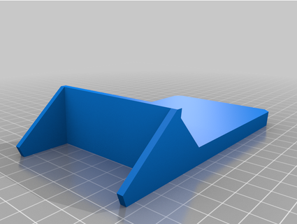 kiwi espaceur tonidesignit 3d print model - Mito3D