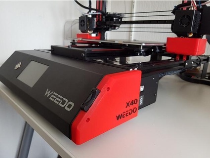 uso full size sd carta weedo x40 jwnordijk 3d print model - Mito3D