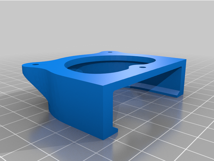 Ikea Rajtan pimenter organisateur Druckobert 3d print model - Mito3D