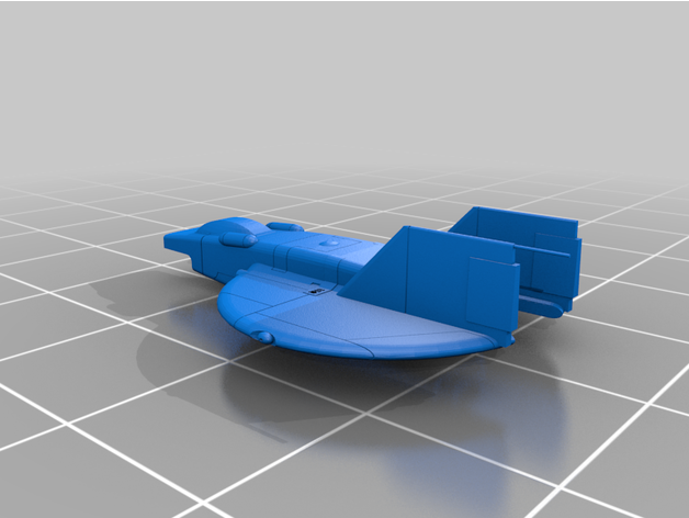 kol saati güney dağ 3D print model - Mito3D