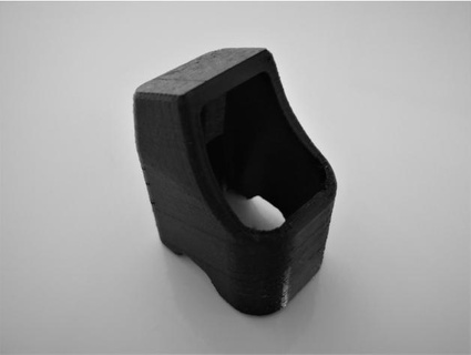 glockenshuut mag loadinator 9000 ffftechnology 3d print model - Mito3D