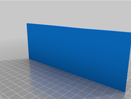 cyvasse base planches hexadécimal 10x10 individuel carrelage + Jeu règles sasmlt01 3d print model - Mito3D