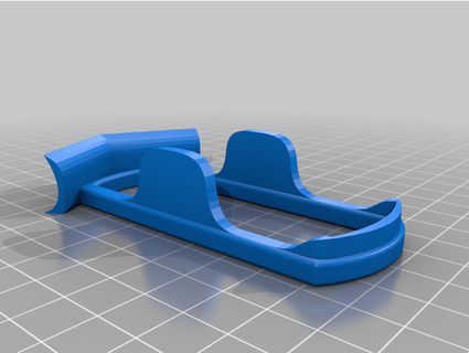 eng1102 l4 team 3 toy design project mnwielgu 3d print model - Mito3D