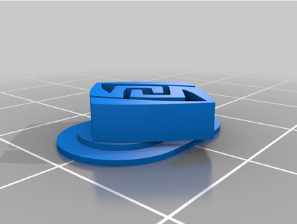 genshin webcam copertine boiledtech 3d print model - Mito3D