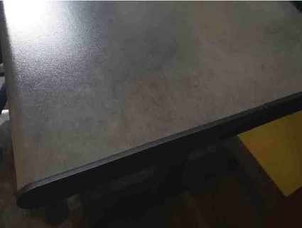 table corner cover victorpiella 3d print model - Mito3D