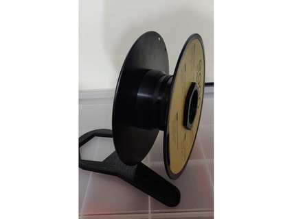 master spool refill eono toastfr35 3d print model - Mito3D