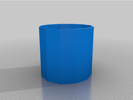 dry box-dry storage filament cloudyconnex 3d print model - Mito3D