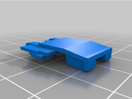 Internet cubierta carcasa funda lenovo thinkpad e14 pt Rudyy 3d print model - Mito3D