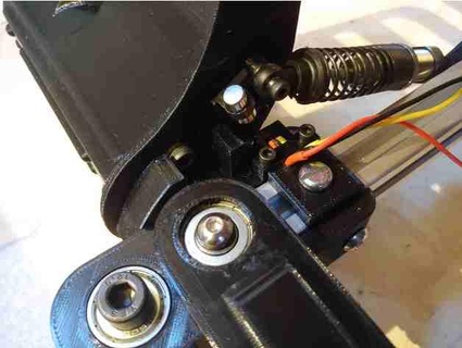 f 16 pedales sensor posiciones presion alivio tácticotáctica 3d print model - Mito3D