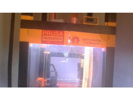 prusa ikea enclosure v2 door logos yakoholic 3d print model - Mito3D