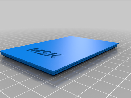Ahududu pi 3b + geh kullanım kaisertronic97 3d print model - Mito3D