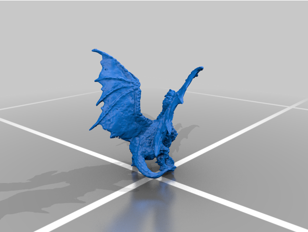 kükürt hortum 3D print model - Mito3D