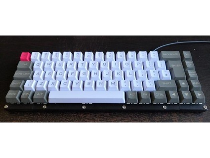 65 asi mecánico teclado ym1wx3vuzgvyc2nvcmuk 3d print model - Mito3D