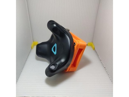 clip ceinture monter traqueur Shiyaku 3d print model - Mito3D