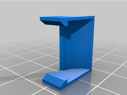 airsoft v3 caja cambios cubierta carcasa funda tocino dinamico 3d print model - Mito3D
