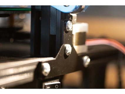 ayırıcı z angle stabilizatör esin 3d print model - Mito3D