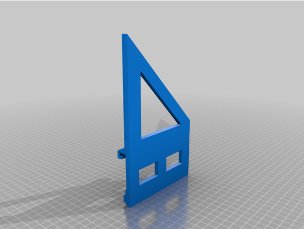 festool test neilprice 3D print model - Mito3D