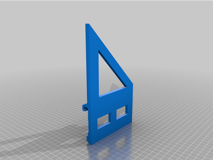 festool tester neilprice 3d print model - Mito3D