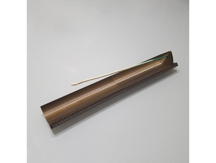 incense holders gustavorezende 3d print model - Mito3D