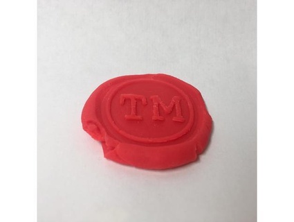 taskmaster stamp xboris 3d print model - Mito3D