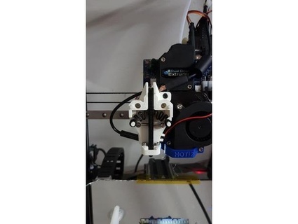 mekanik Uysal incelemek bulmak chestwood96 3d print model - Mito3D