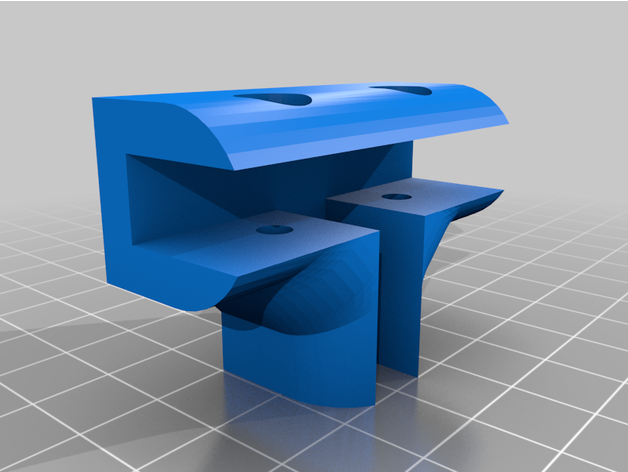 diy furniture carlozpinto 3D print model - Mito3D