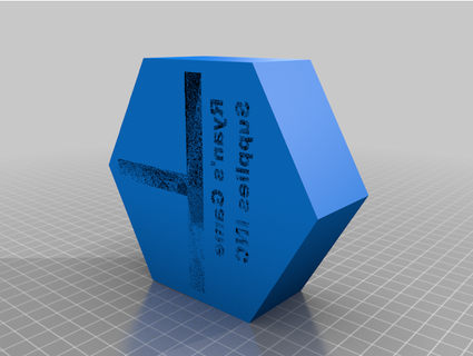 catan box ryanbringhurst 3d print model - Mito3D