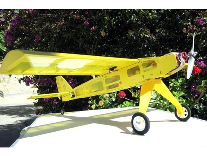 zmr835 landing gear 1nformatica 3d print model - Mito3D