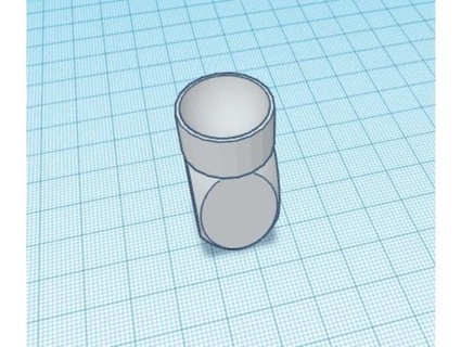 laser lente remoção ferramenta freddyfred 3d print model - Mito3D
