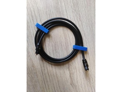 cable pinza mavilam 3d print model - Mito3D