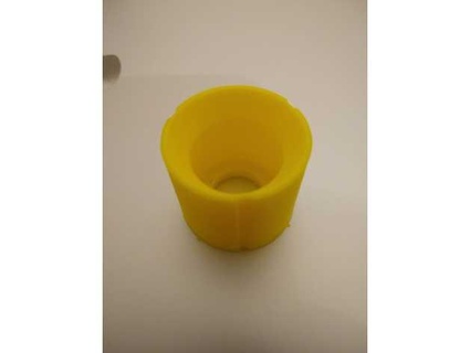 rubber part rc starter marianovolarik 3d print model - Mito3D