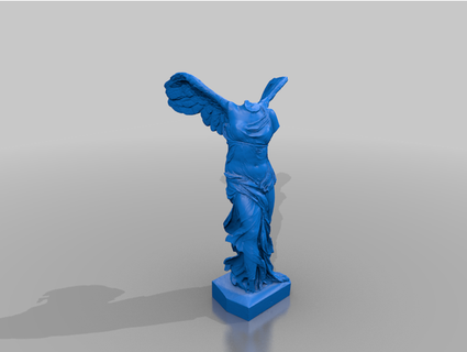 pub2 haliluya115 3d print model - Mito3D