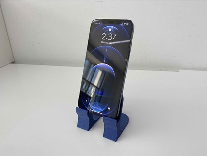iPhone Stand seinedecia 3d print model - Mito3D