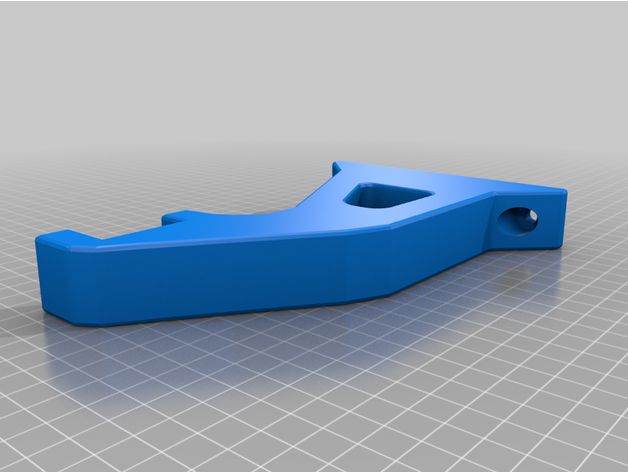 Regale Filamento Edoesain 3D print model - Mito3D