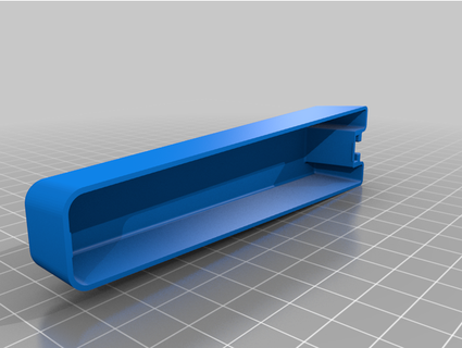 qr herramienta caja miguelliao 3d print model - Mito3D