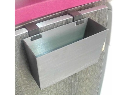 pendaison tiroir porte lugaro72 3d print model - Mito3D