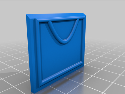 pequeno armazenamento refazer ronnyschreurs 3d print model - Mito3D