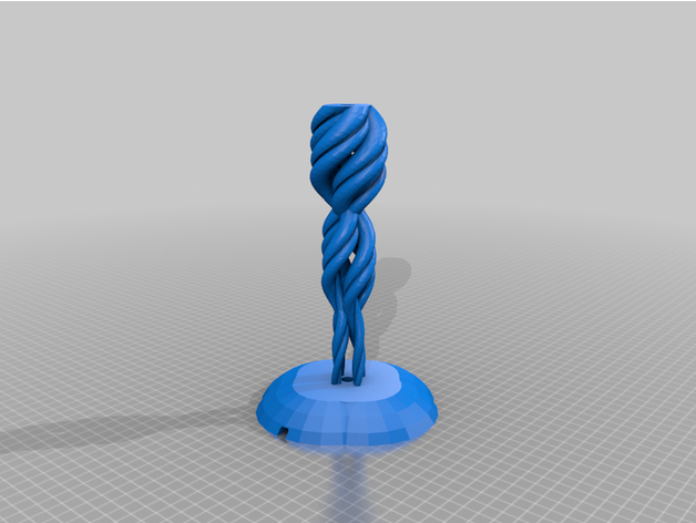 onlara katıl Deniz anası Lamba temel hammer1022 3D print model - Mito3D