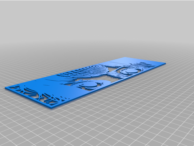 ito ito no mi 3D Models to Print - yeggi