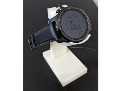 ticwatch profesyonel 3 Doluyor rıhtım 3d print model - Mito3D
