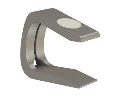 apple watch stand rkimmell73 3d print model - Mito3D