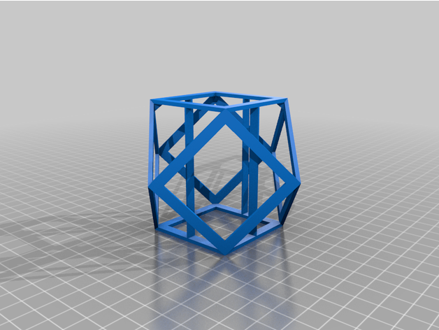 vesak atapattama fisso thimira 3D print model - Mito3D
