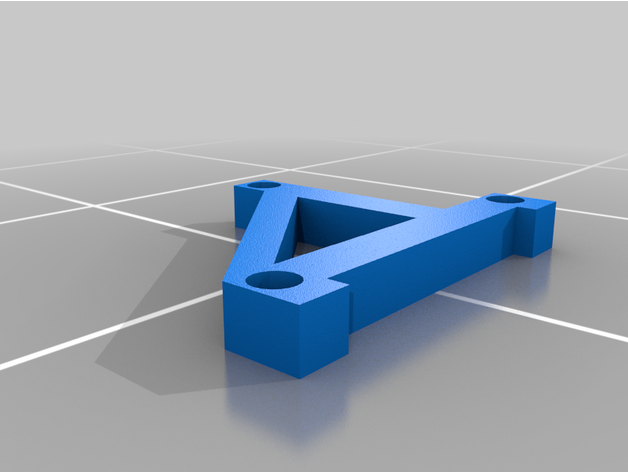 centavo catapulta rmasin5 3D print model - Mito3D