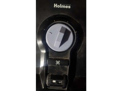Holmes aer1 topuz ipench 3d print model - Mito3D