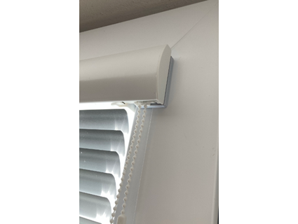internal blinds washer benpet 3d print model - Mito3D